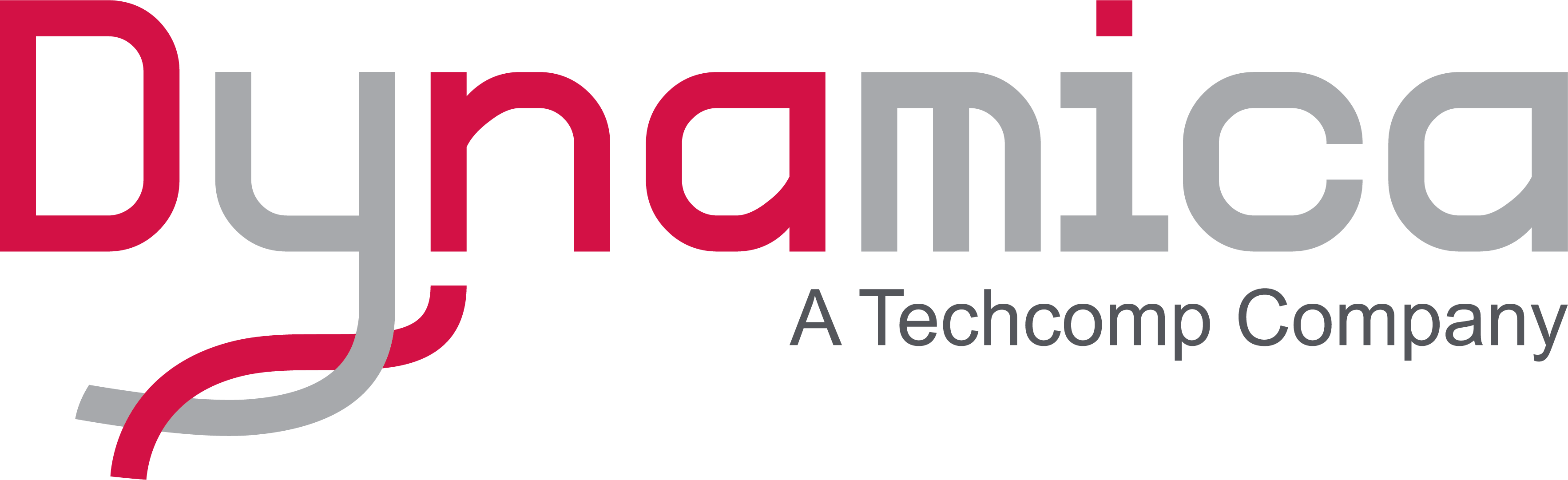 Dynamica Logo