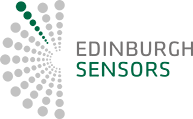 edinburgh_sensors_logo